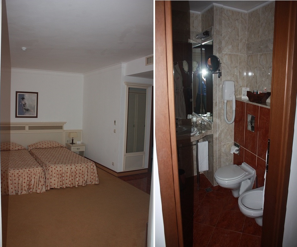 Болгария отели_2012 1269.jpg